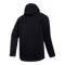 Vortex Neoprene Jacket 3/2mm - Black